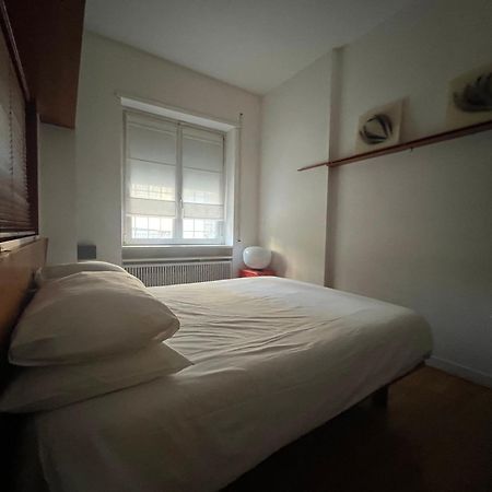 Domus B Corso Francia Apartment Roma Eksteriør bilde