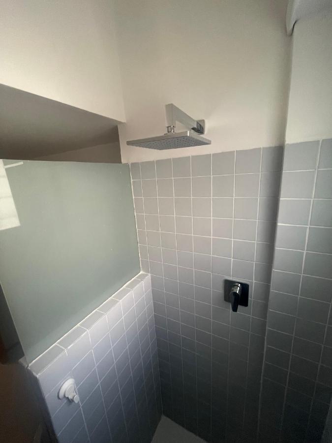 Domus B Corso Francia Apartment Roma Eksteriør bilde