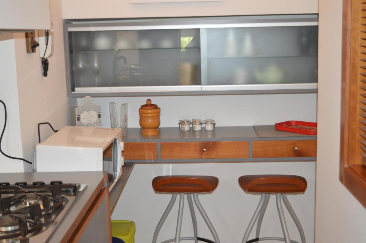 Domus B Corso Francia Apartment Roma Eksteriør bilde