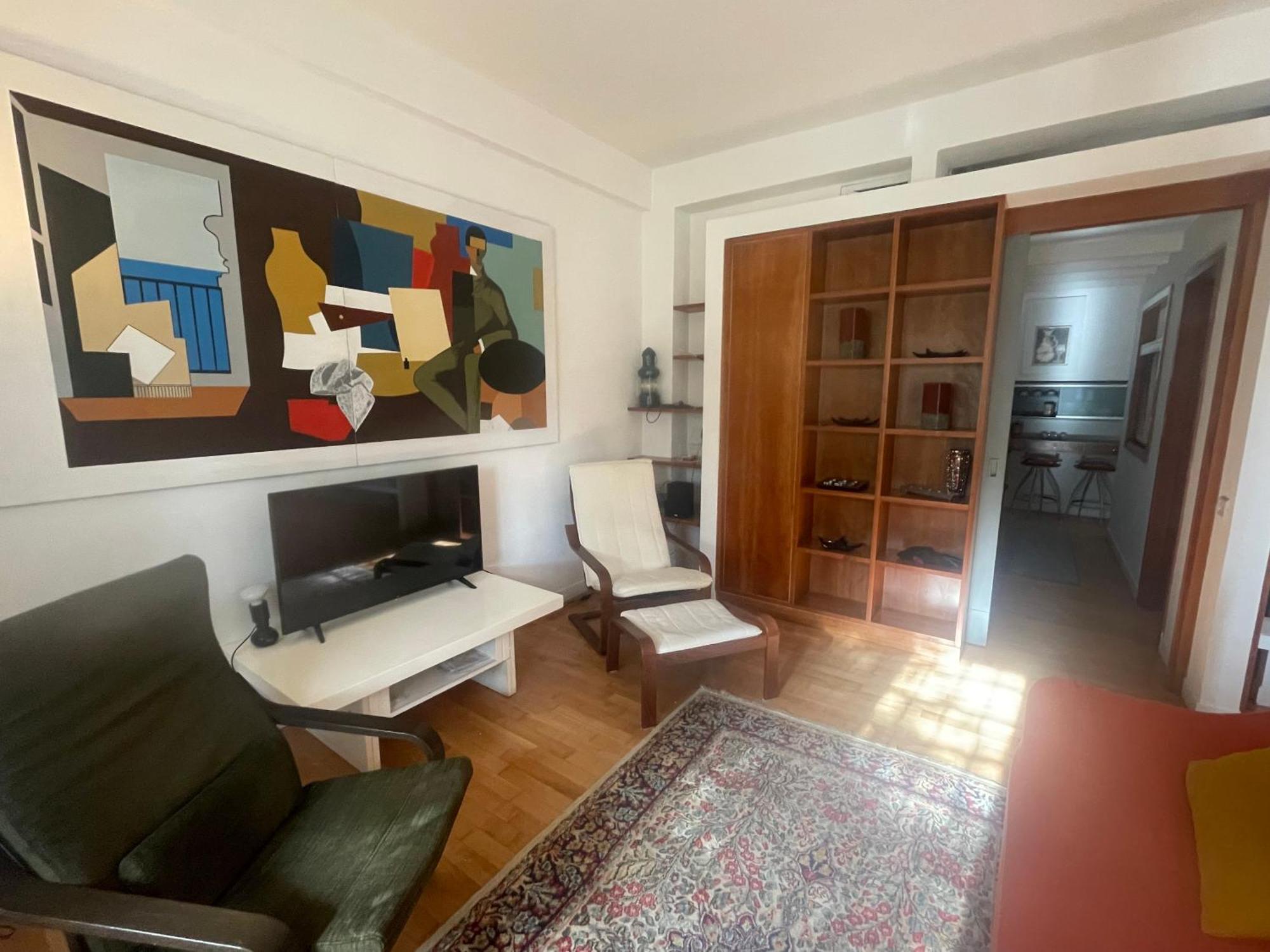 Domus B Corso Francia Apartment Roma Eksteriør bilde